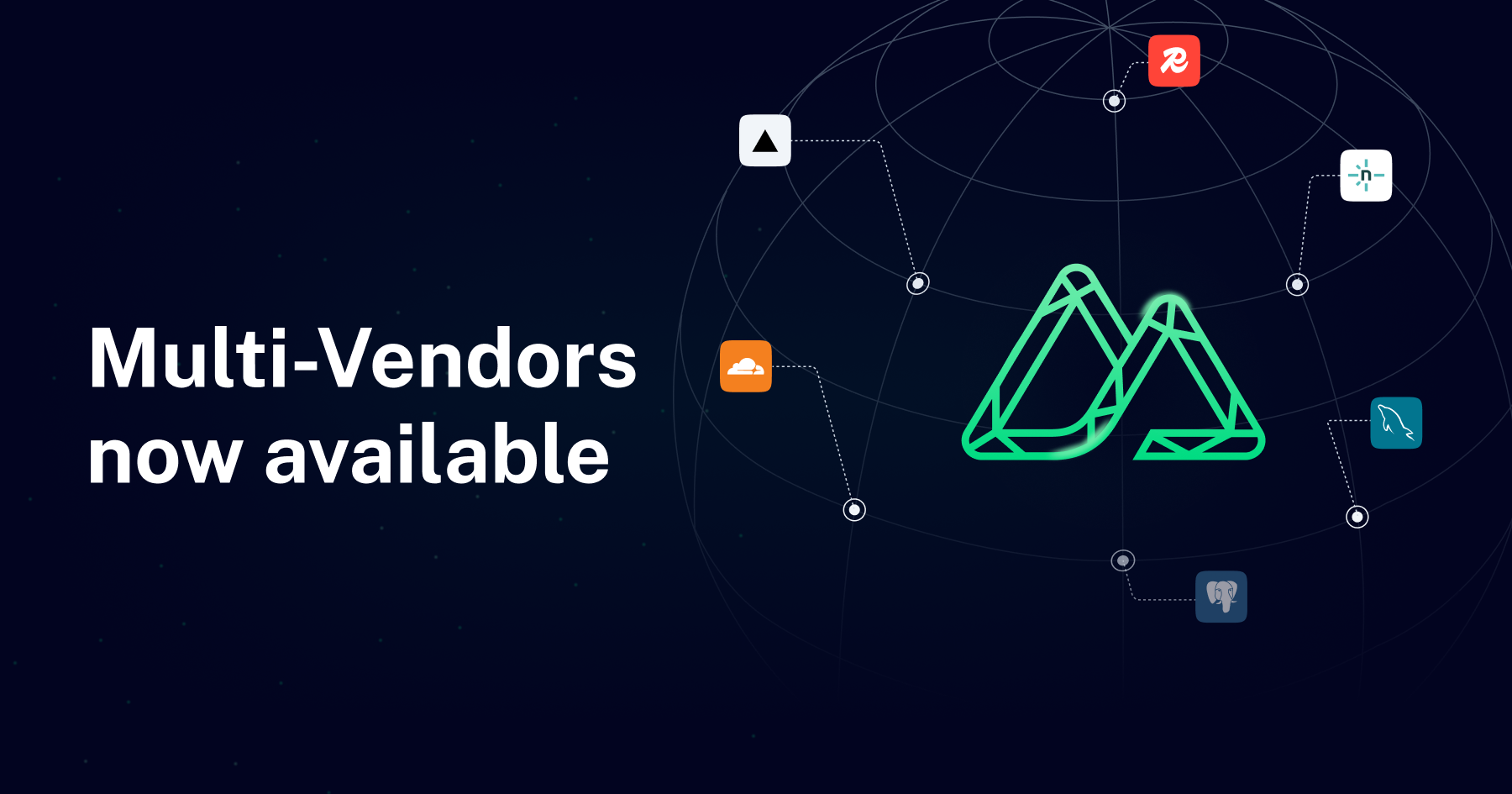 nuxthub-multi-vendor (1).png